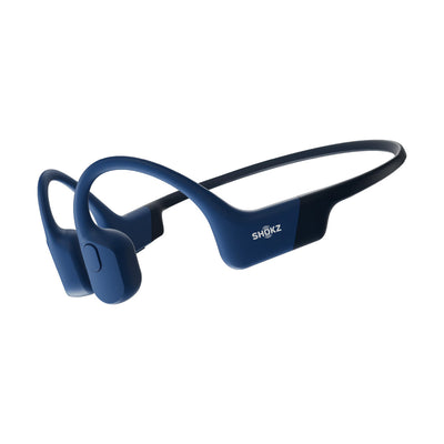 Auricular Shokz Bone Conduction OpenRun S803 BT