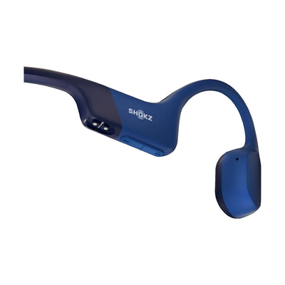 Auricular Shokz Bone Conduction OpenRun S803 BT