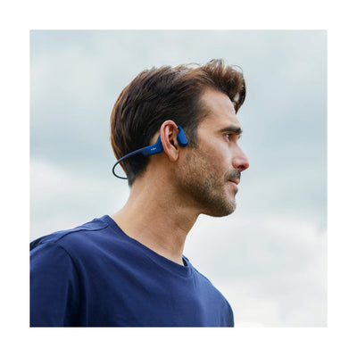 Auricular Shokz Bone Conduction OpenRun S803 BT