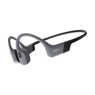Auricular Shokz Bone Conduction OpenSwim Pro S710 BT
