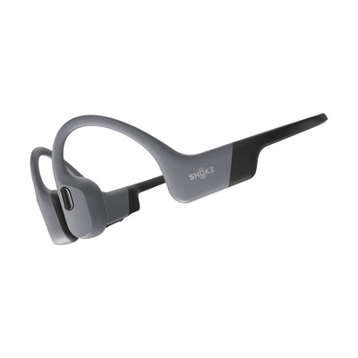Auricular Shokz Bone Conduction OpenSwim Pro S710 BT