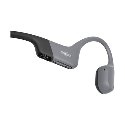 Auricular Shokz Bone Conduction OpenSwim Pro S710 BT