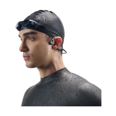Auricular Shokz Bone Conduction OpenSwim Pro S710 BT