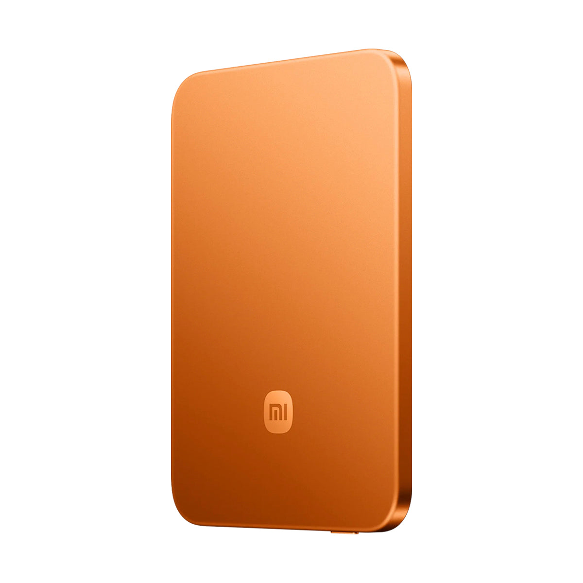 #NARANJA