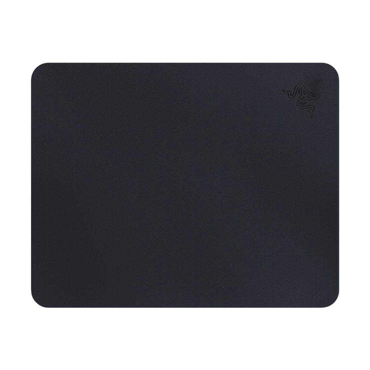 #BLACK