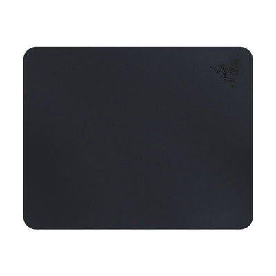 Mouse Pad Razer Goliathus 215mm x 270mm
