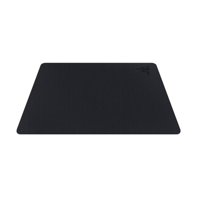 Mouse Pad Razer Goliathus 215mm x 270mm