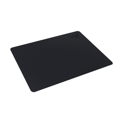 Mouse Pad Razer Goliathus 215mm x 270mm