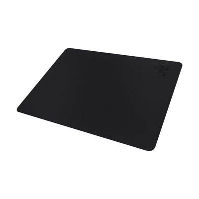 Mouse Pad Razer Goliathus 215mm x 270mm