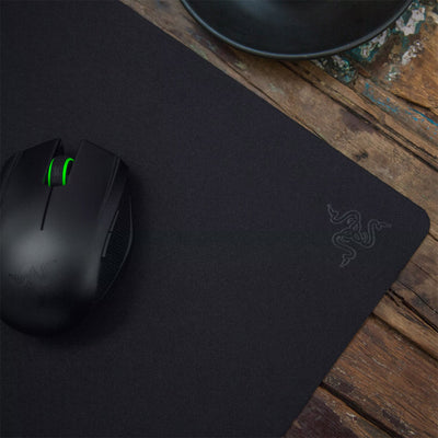 Mouse Pad Razer Goliathus 215mm x 270mm
