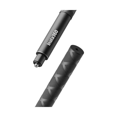 Palo Selfie Invisible de 114cm Insta360 cinsaavf