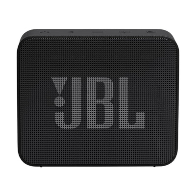 Parlante JBL GO Essential 2 IP67 Waterproof Bluetooth