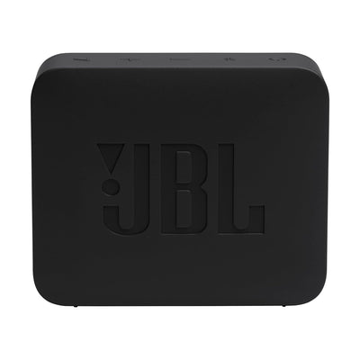 Parlante JBL GO Essential 2 IP67 Waterproof Bluetooth
