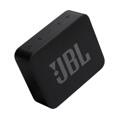 Parlante JBL GO Essential 2 IP67 Waterproof Bluetooth
