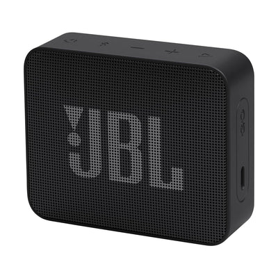 Parlante JBL GO Essential 2 IP67 Waterproof Bluetooth