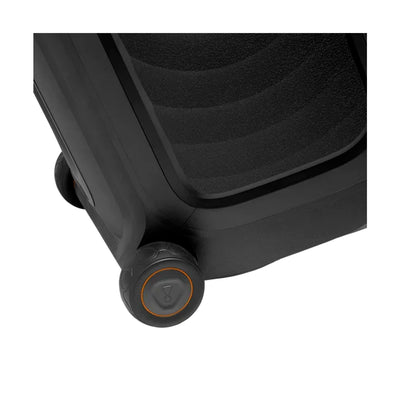 Parlante JBL PartyBox 330
