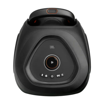Parlante JBL PartyBox 330