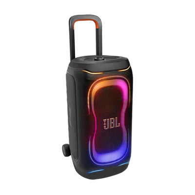 Parlante JBL PartyBox 330