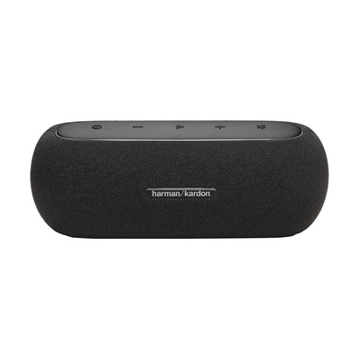 Parlante Portatil Harman Kardon Luna Bluetooth IP67