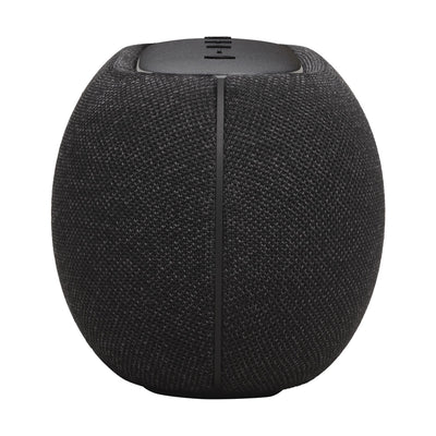 Parlante Portatil Harman Kardon Luna Bluetooth IP67