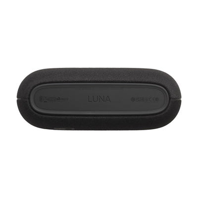 Parlante Portatil Harman Kardon Luna Bluetooth IP67