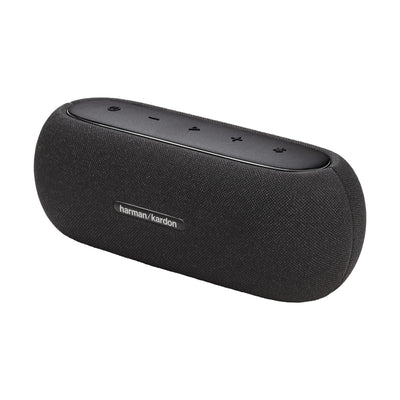 Parlante Portatil Harman Kardon Luna Bluetooth IP67