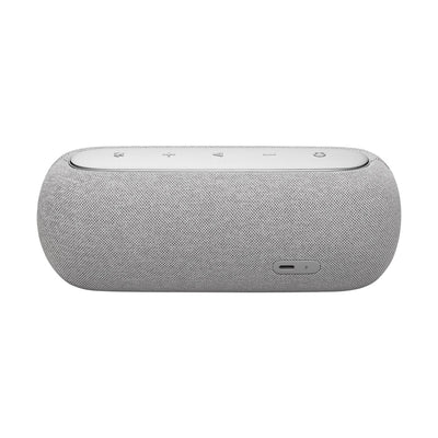 Parlante Portatil Harman Kardon Luna Bluetooth IP67