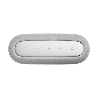 Parlante Portatil Harman Kardon Luna Bluetooth IP67
