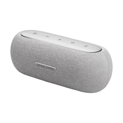 Parlante Portatil Harman Kardon Luna Bluetooth IP67