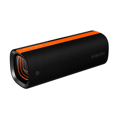 Parlante Portátil Xiaomi Sound Party 50W Bluetooth