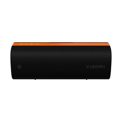 Parlante Portátil Xiaomi Sound Party 50W Bluetooth
