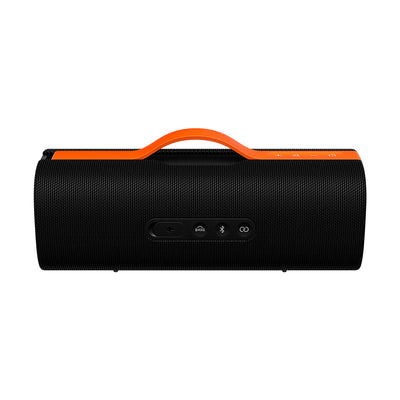 Parlante Portátil Xiaomi Sound Party 50W Bluetooth