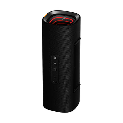 Parlante Portátil Xiaomi Sound Party 50W Bluetooth