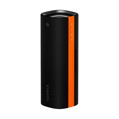 Parlante Portátil Xiaomi Sound Party 50W Bluetooth