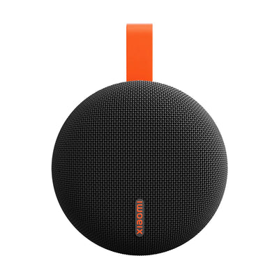 Parlante Xiaomi Essential Bt