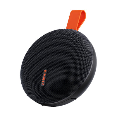 Parlante Xiaomi Essential Bt