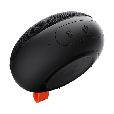 Parlante Xiaomi Essential Bt