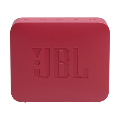 Parlante JBL GO Essential 2 IP67 Waterproof Bluetooth