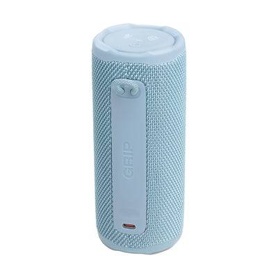 Parlante JBL Grip Bluetooth 5.4