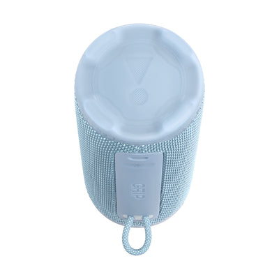 Parlante JBL Grip Bluetooth 5.4