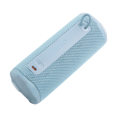 Parlante JBL Grip Bluetooth 5.4