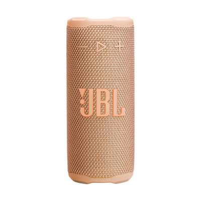 Parlante JBL Grip Bluetooth 5.4