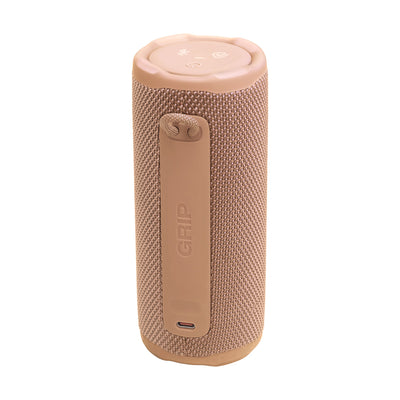 Parlante JBL Grip Bluetooth 5.4