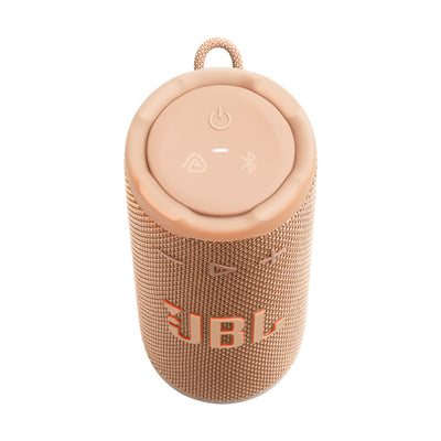 Parlante JBL Grip Bluetooth 5.4