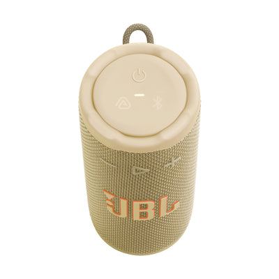 Parlante JBL Grip Bluetooth 5.4