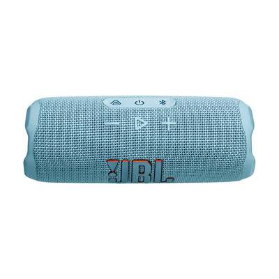Parlante Portatil JBL Flip 7 Bluetooth 16 Horas