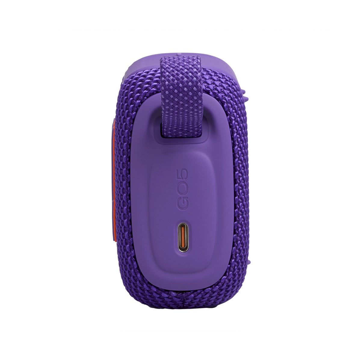 #PURPURA