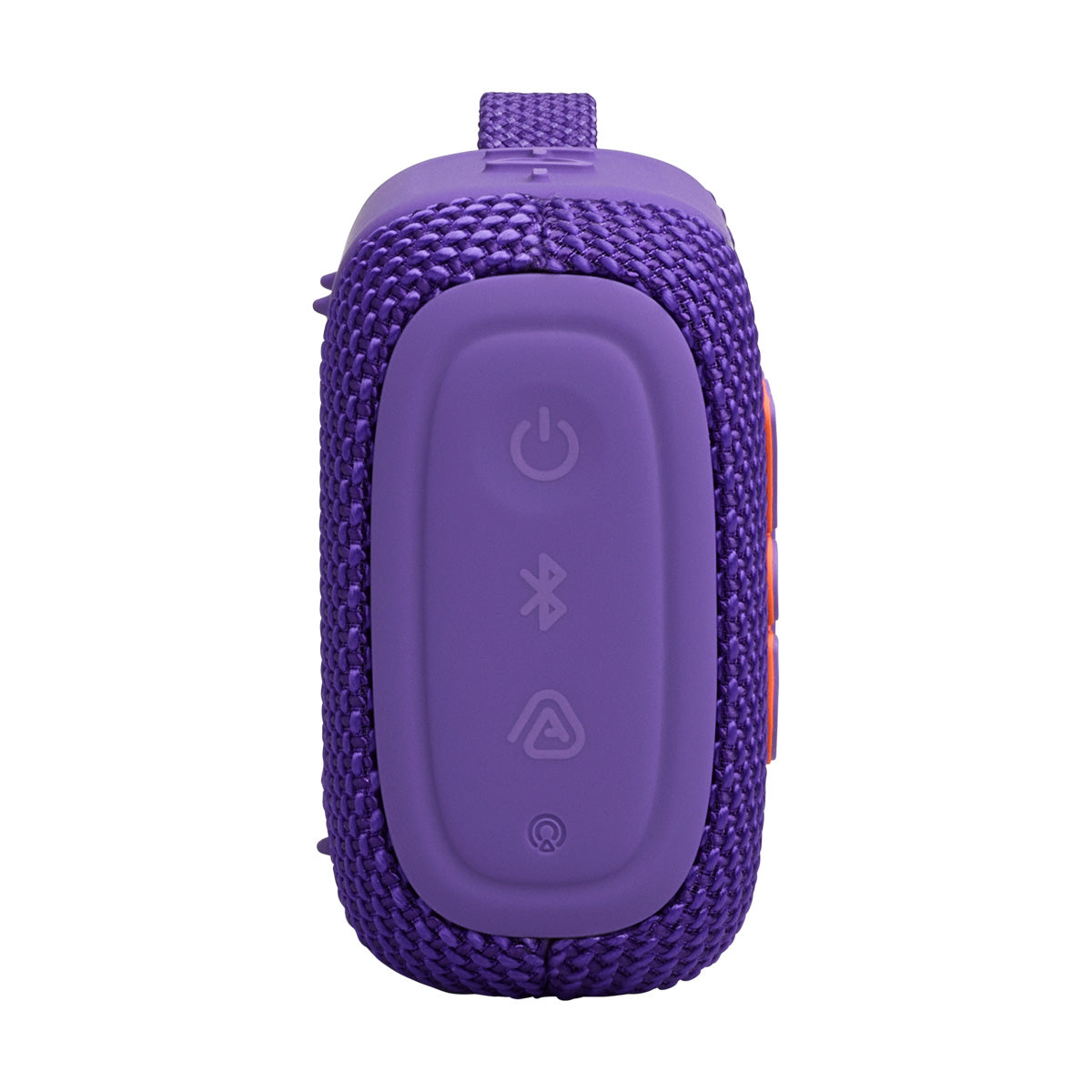 #PURPURA