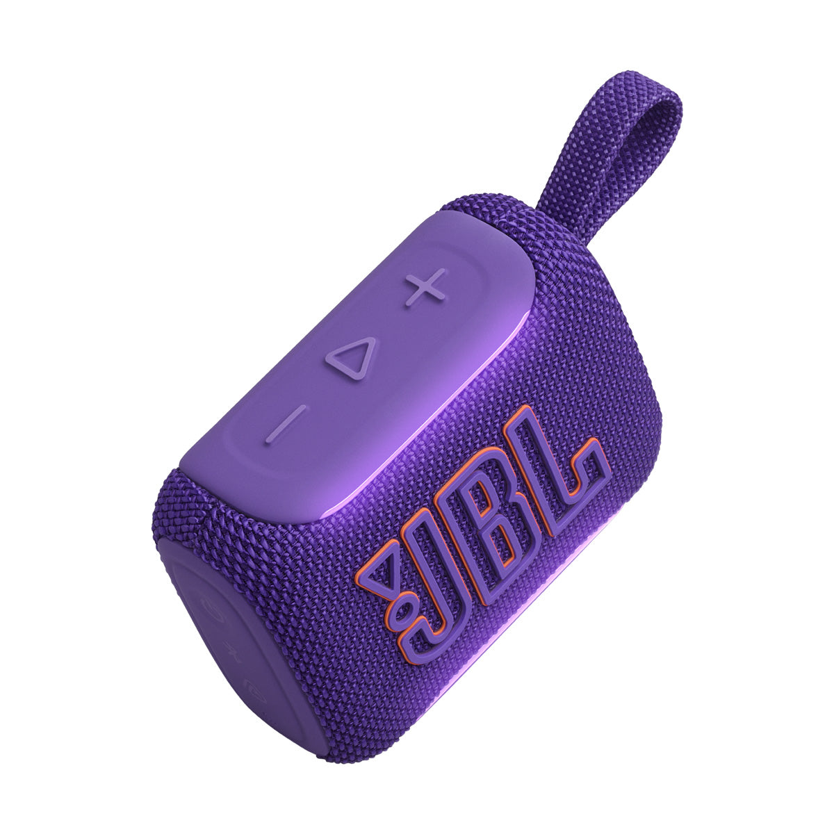 #PURPURA