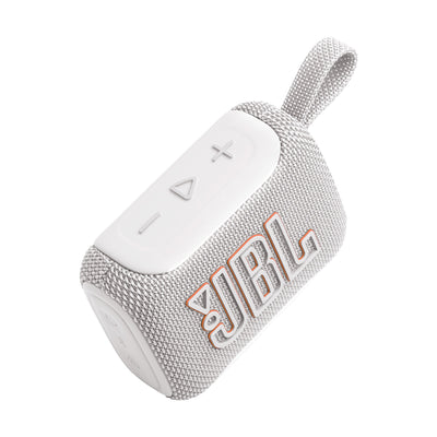 Parlante Portátil JBL GO 5 Air Touch IP68 Bluetooth